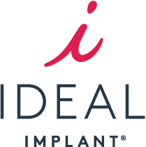 IDEAL IMPLANT